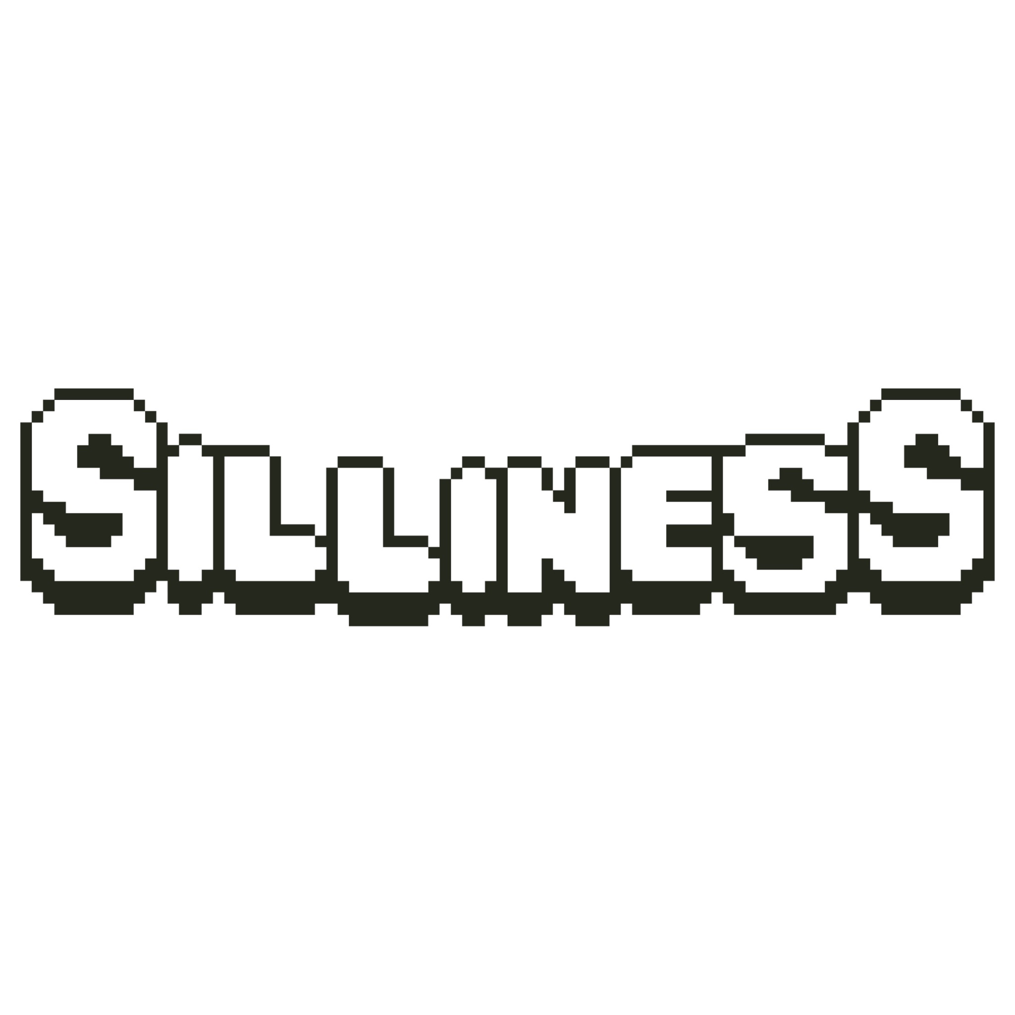SILLINESS profile photo