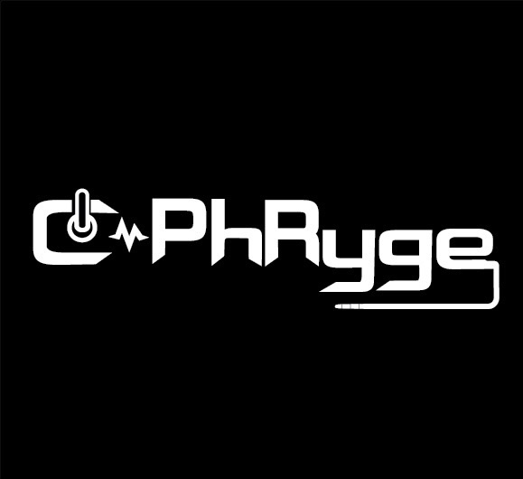 C-PhRyge profile photo