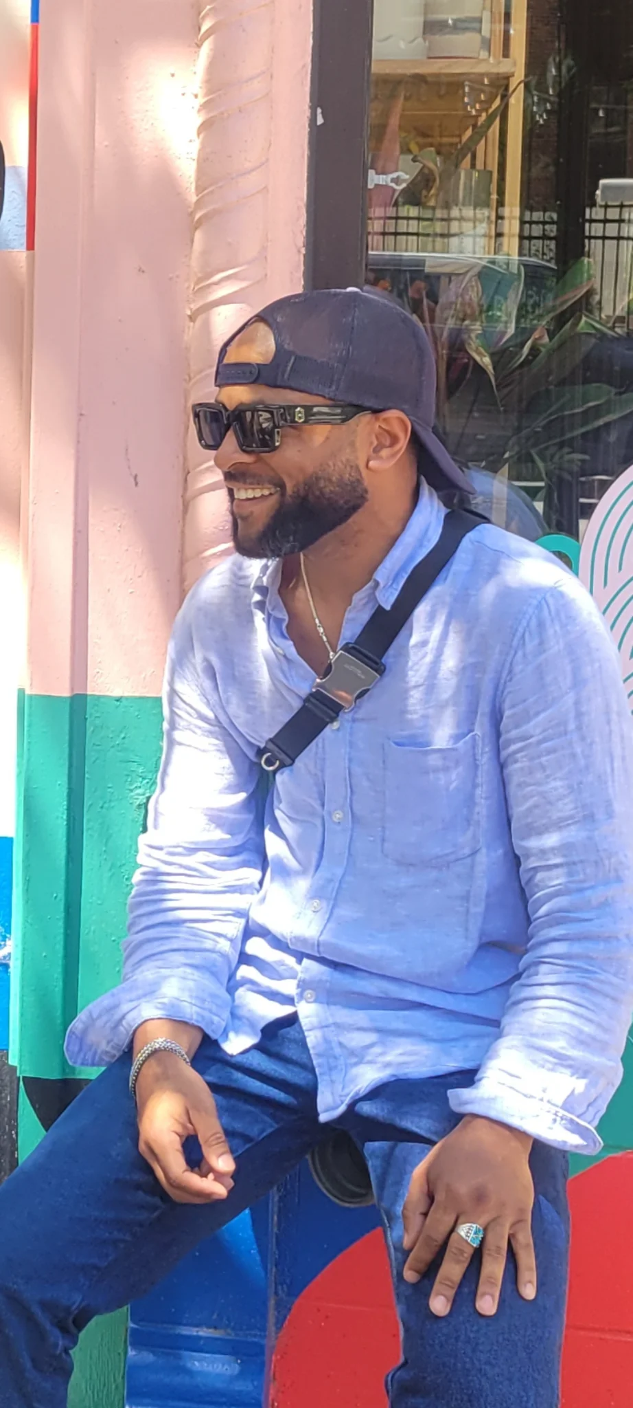 Vaver profile photo