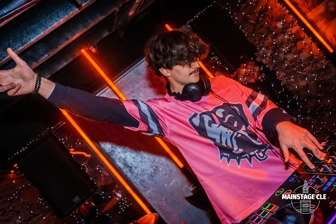 G’Ocean profile photo